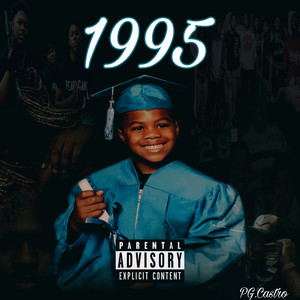 1995 (Explicit)