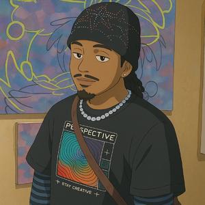 Potential (Explicit)