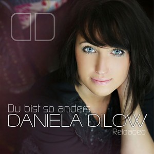 Du bist so anders(Reloaded) (Party Mix)