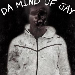 Roses Are Red And Violents Are Blue