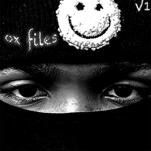 Up! (feat. Keno & Rasul) (Explicit)