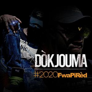 202O Fwa Pi Rèd (Explicit)
