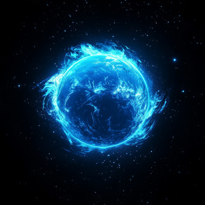 X-BACHI (Ultra Slowed)