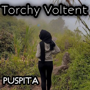 Torchy voltent