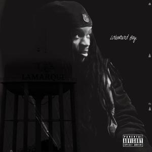 LakeRoad Boy (Explicit)