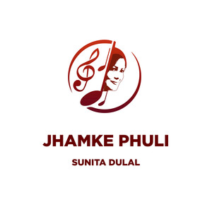 Jhamke Phuli