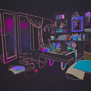 Soledad feat. Ghost Isle (Henry Saiz Remix)