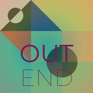 Out End