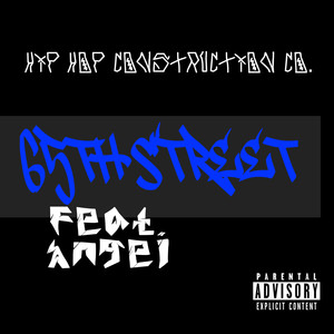 65th Street (Explicit)