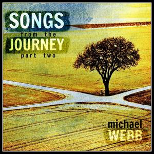 Songs from the Journey, Pt. 2