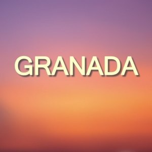 Granada