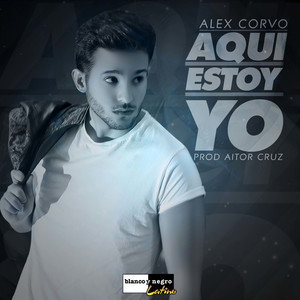 Aquí Estoy Yo (Extended Version)