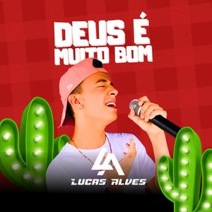 Deixou de Ser Feliz