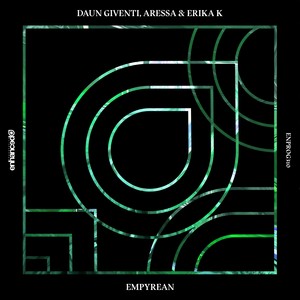 Empyrean (Original Mix)