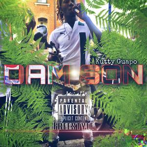 Dam Son (Freestyle) (Explicit)