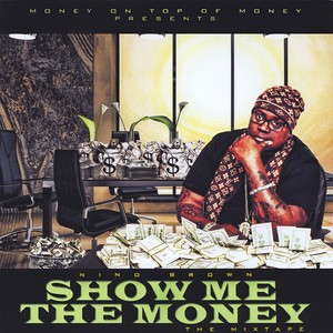 I Live It(feat. Joe Black) (Explicit)