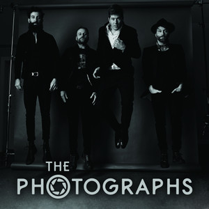 The Photographs