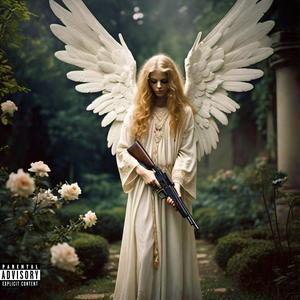 SUPERARE - 10 (Explicit)