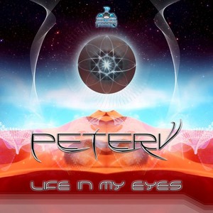 Life in My Eyes (Original Mix)