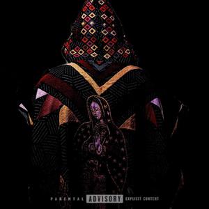 me or you (Explicit)