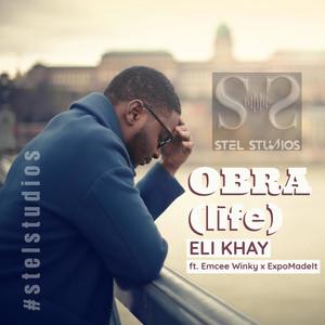 OBRA (LIFE) (feat. Emcee Winky & ExpoMadeIt)