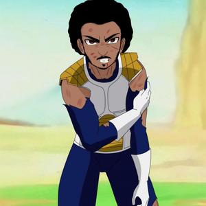 Most Days (Explicit)