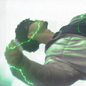 FLOATED (feat. suurgam_music) (Explicit)