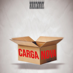 CARGA NOVA (Explicit)