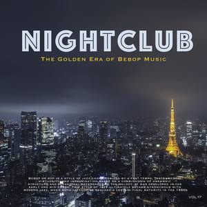 'Round Midnight (Alternative Version)