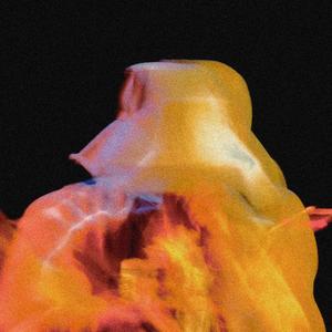 FiNE LUViN (Explicit)