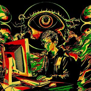 Не сплю (Speedup|Explicit)