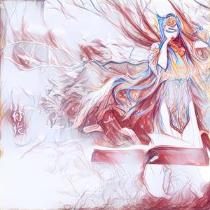 thraxxx! (feat. Death2kalon) (Explicit)