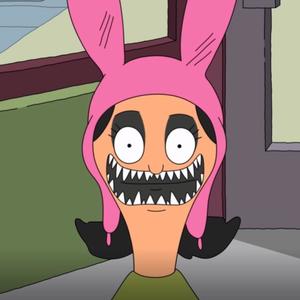 Wish i never met u : (feat. Kaahli, Jxyvior & Sososlinky) (Explicit)