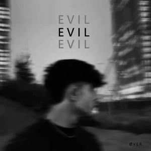 EVIL