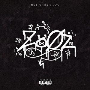 Zooz (Explicit)