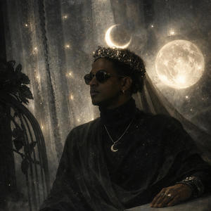 The Last Emergence (Original Motion Picture Soundtrack)