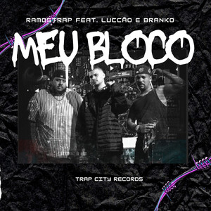 MEU BLOCO (Explicit)