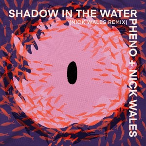Shadow in the Water (Nick Wales Remix)