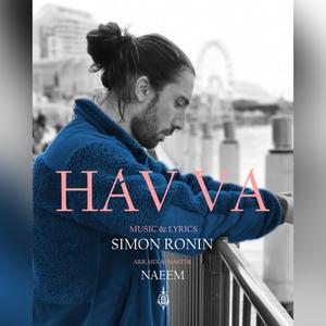 Havva
