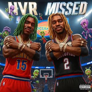 Sunday Redz (feat. TooCozyy) (Explicit)