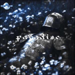 p a r a d i s e