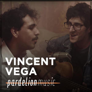 Blues de las Manchas (Live)