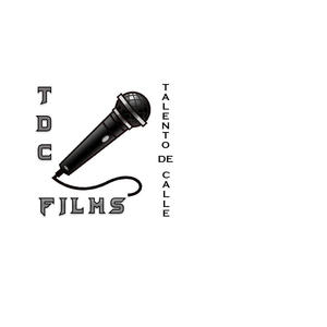 La risa (feat. 4nota) (Explicit)