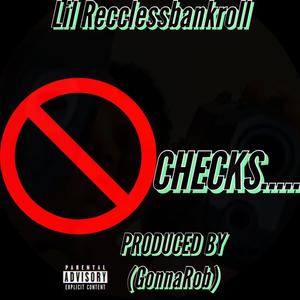 No Checks (Explicit)