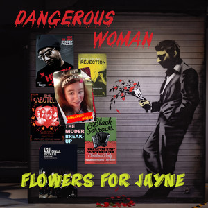 Dangerous Woman