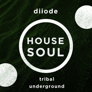 Tribal Underground