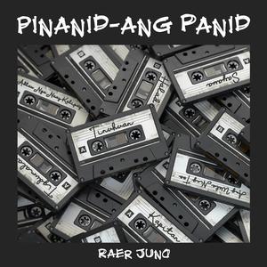 Tinuhuan (feat. Kearon)