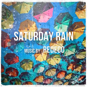 Saturday Rain