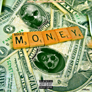 Make Money