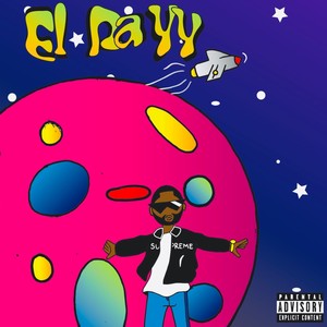 The MJ Story(feat. Austen Tree$) (Explicit)